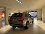 bmw-x5-2016-hibrido-a-gasolina-1997cc