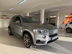 bmw-x5-2016-hibrido-a-gasolina-1997cc