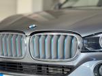 bmw-x5-2016-hibrido-a-gasolina-1997cc