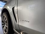 bmw-x5-2016-hibrido-a-gasolina-1997cc