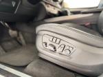 bmw-x5-2016-hibrido-a-gasolina-1997cc