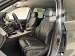 bmw-x5-2016-hibrido-a-gasolina-1997cc