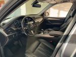 bmw-x5-2016-hibrido-a-gasolina-1997cc