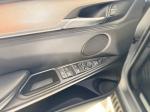 bmw-x5-2016-hibrido-a-gasolina-1997cc