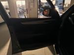 bmw-x5-2016-hibrido-a-gasolina-1997cc
