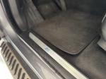 bmw-x5-2016-hibrido-a-gasolina-1997cc