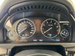 bmw-x5-2016-hibrido-a-gasolina-1997cc