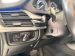 bmw-x5-2016-hibrido-a-gasolina-1997cc