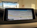 bmw-x5-2016-hibrido-a-gasolina-1997cc
