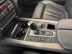 bmw-x5-2016-hibrido-a-gasolina-1997cc