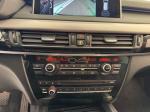 bmw-x5-2016-hibrido-a-gasolina-1997cc