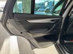 bmw-x5-2016-hibrido-a-gasolina-1997cc