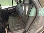 bmw-x5-2016-hibrido-a-gasolina-1997cc