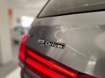 bmw-x5-2016-hibrido-a-gasolina-1997cc