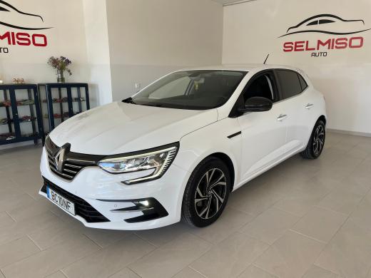 renault-megane-2021-diesel-1461cc