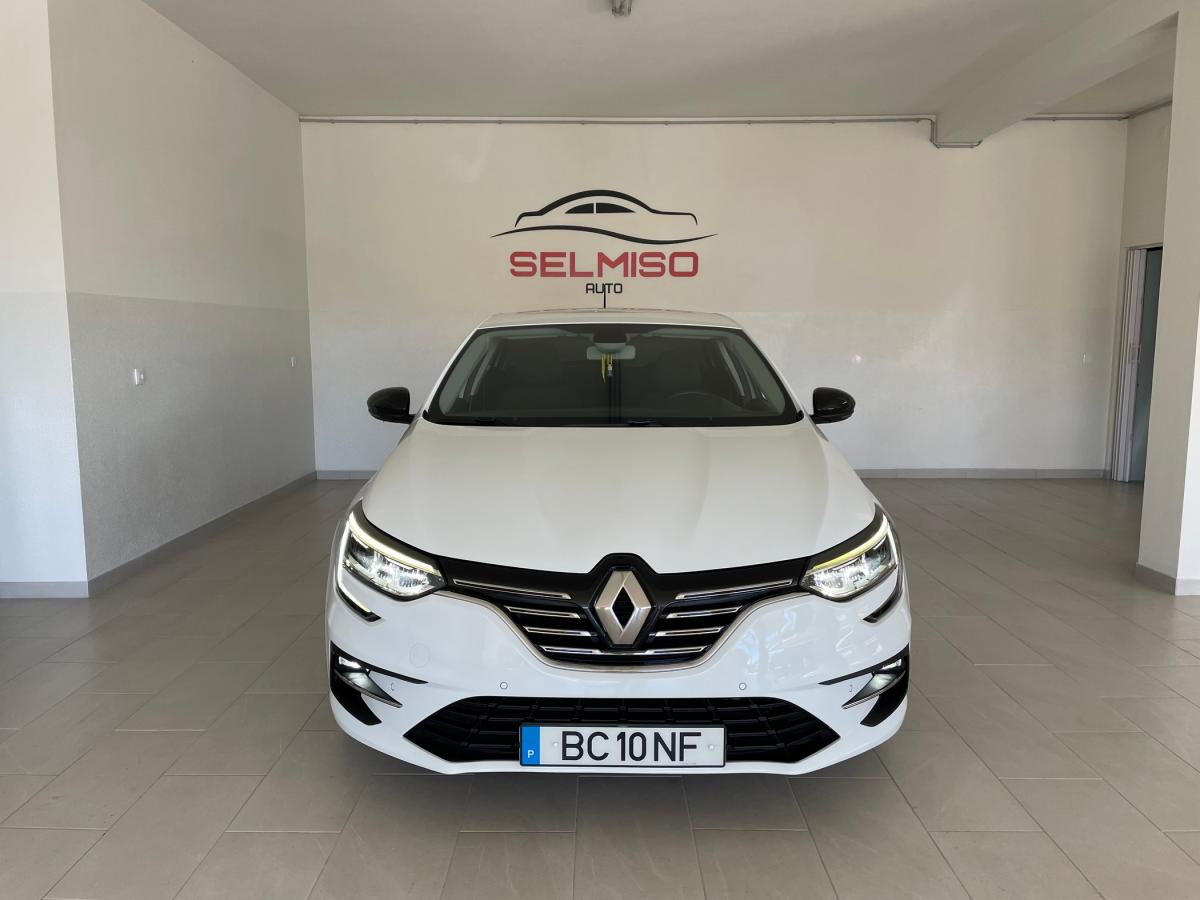 renault-megane-2021-diesel-1461cc