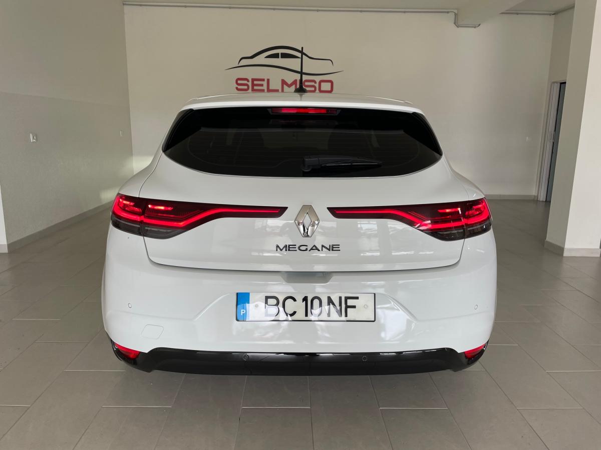 renault-megane-2021-diesel-1461cc