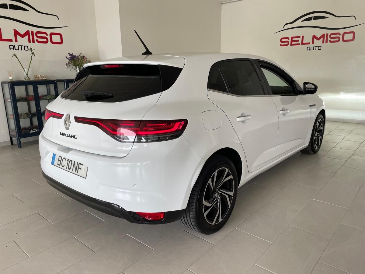 renault-megane-2021-diesel-1461cc