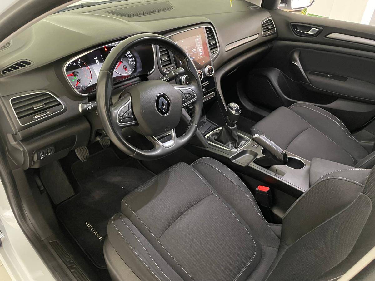 renault-megane-2021-diesel-1461cc