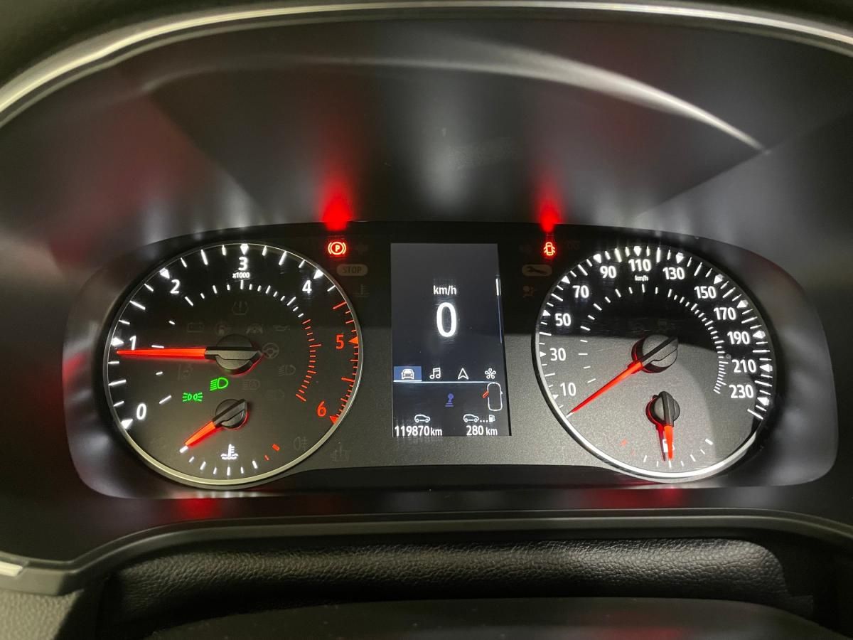 renault-megane-2021-diesel-1461cc