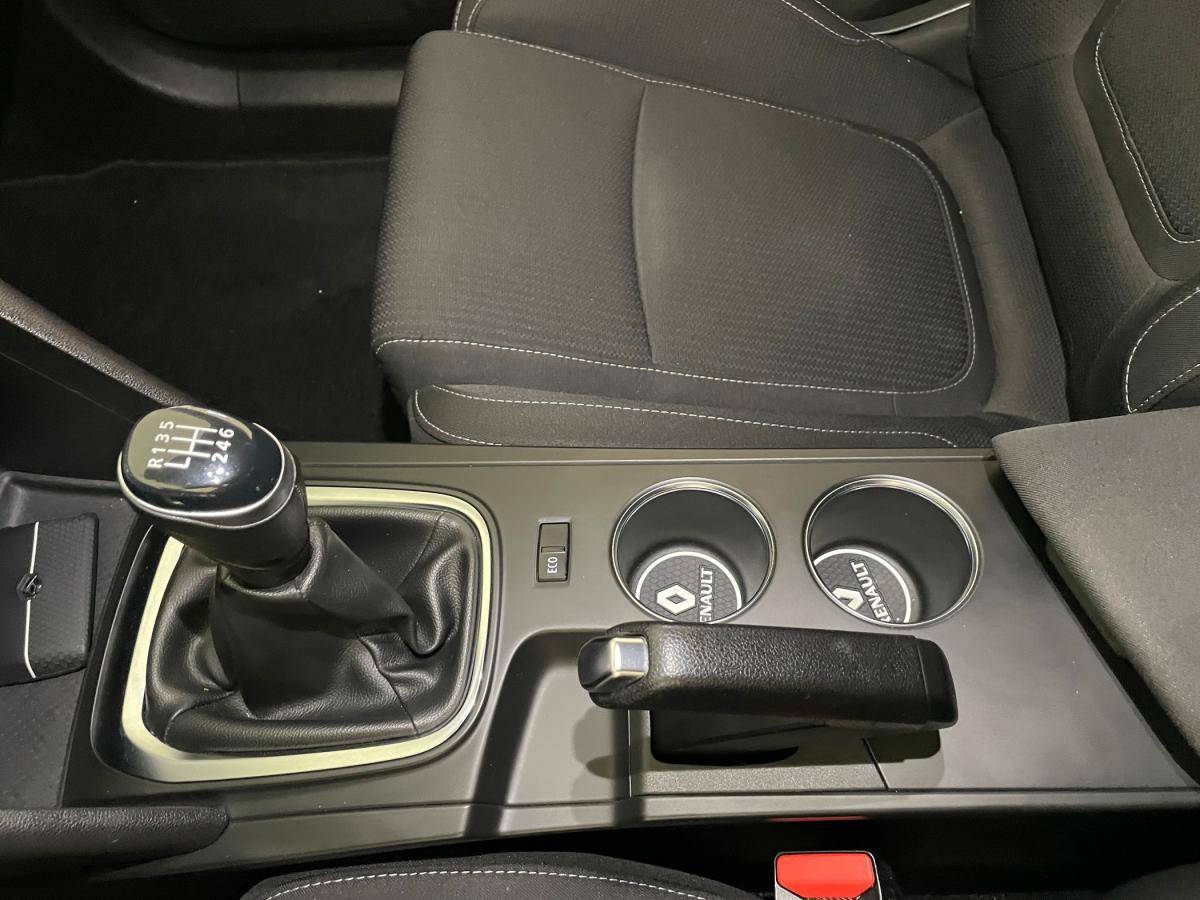 renault-megane-2021-diesel-1461cc