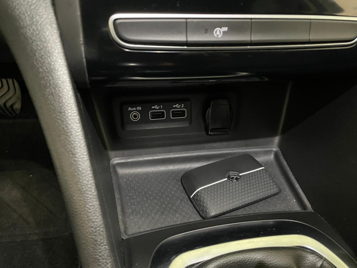 renault-megane-2021-diesel-1461cc