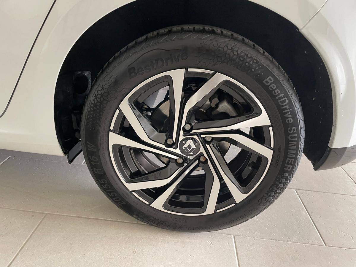 renault-megane-2021-diesel-1461cc