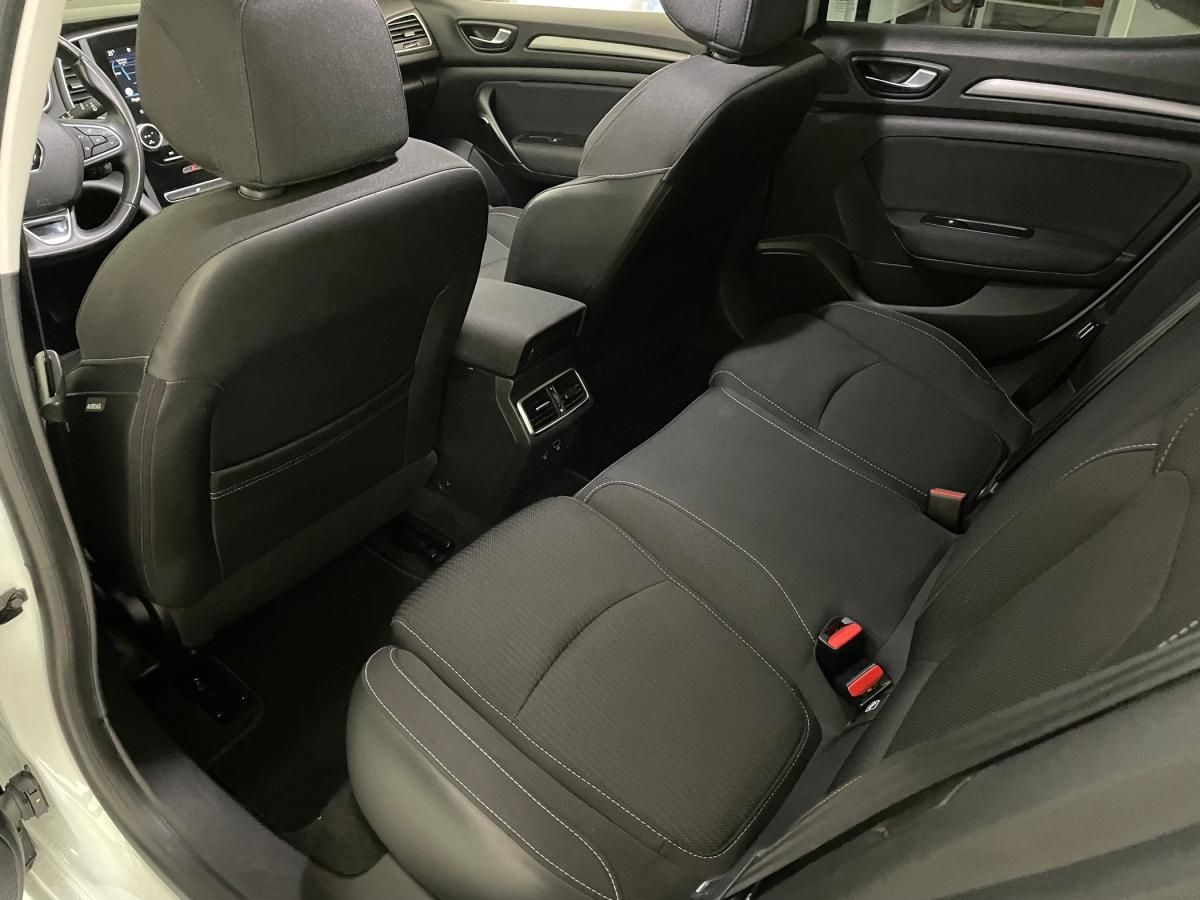 renault-megane-2021-diesel-1461cc