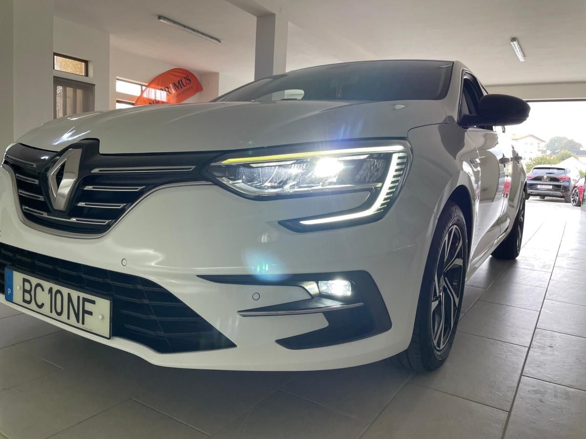renault-megane-2021-diesel-1461cc