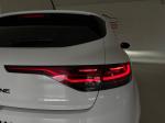 renault-megane-2021-diesel-1461cc