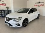 renault-megane-2021-diesel-1461cc