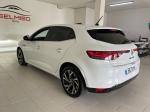 renault-megane-2021-diesel-1461cc