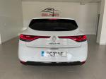 renault-megane-2021-diesel-1461cc