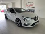 renault-megane-2021-diesel-1461cc