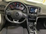 renault-megane-2021-diesel-1461cc