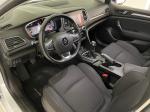 renault-megane-2021-diesel-1461cc