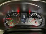 renault-megane-2021-diesel-1461cc
