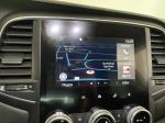 renault-megane-2021-diesel-1461cc