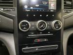 renault-megane-2021-diesel-1461cc
