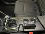 renault-megane-2021-diesel-1461cc