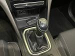 renault-megane-2021-diesel-1461cc