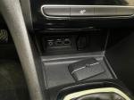 renault-megane-2021-diesel-1461cc