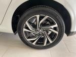 renault-megane-2021-diesel-1461cc