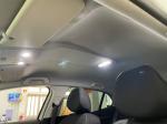 renault-megane-2021-diesel-1461cc