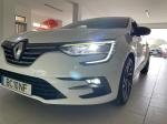 renault-megane-2021-diesel-1461cc