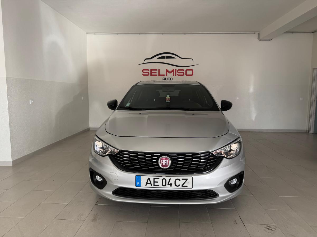 fiat-tipo-2020-diesel-1248cc