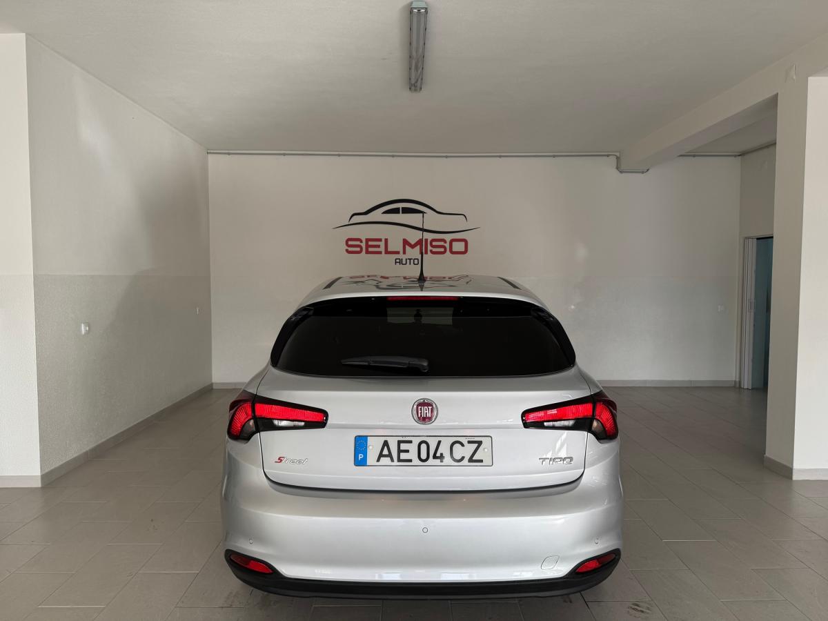 fiat-tipo-2020-diesel-1248cc