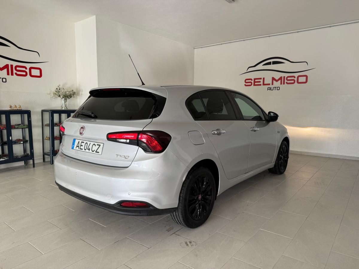 fiat-tipo-2020-diesel-1248cc