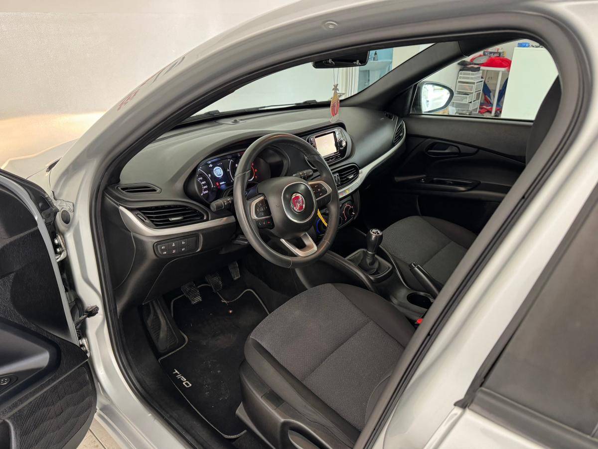 fiat-tipo-2020-diesel-1248cc