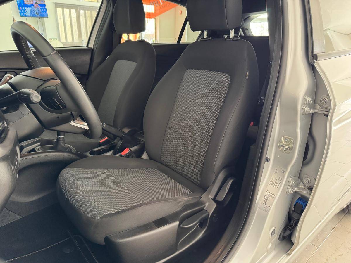 fiat-tipo-2020-diesel-1248cc